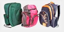 school bags