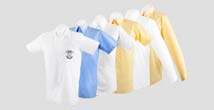 school shirts
