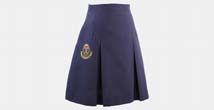 school skirts