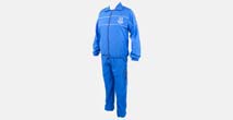 school track suits