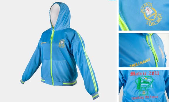 lenasia-secondary-school-hoodie