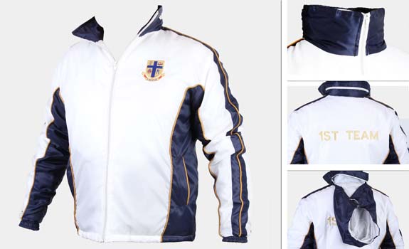 1st-team-jacket