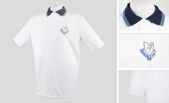nirvana-high-golf-shirt