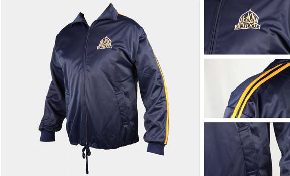 alaqsa-jacket