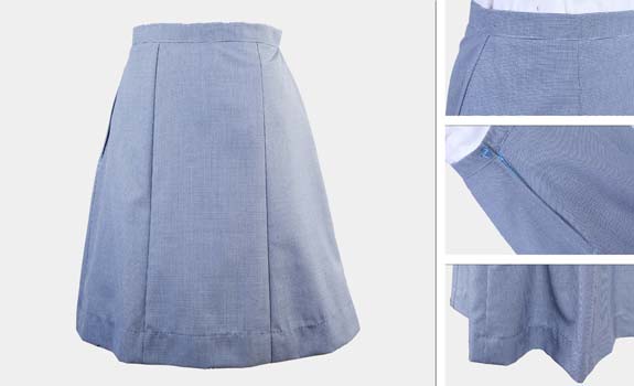 checks-blue-skirt