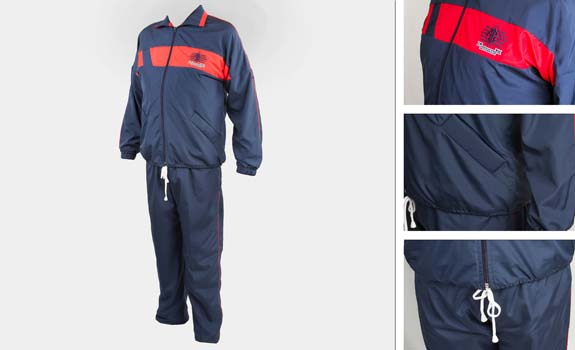 aps-tracksuit