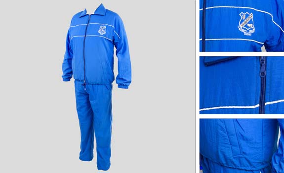 winniengwekazi-tracksuit